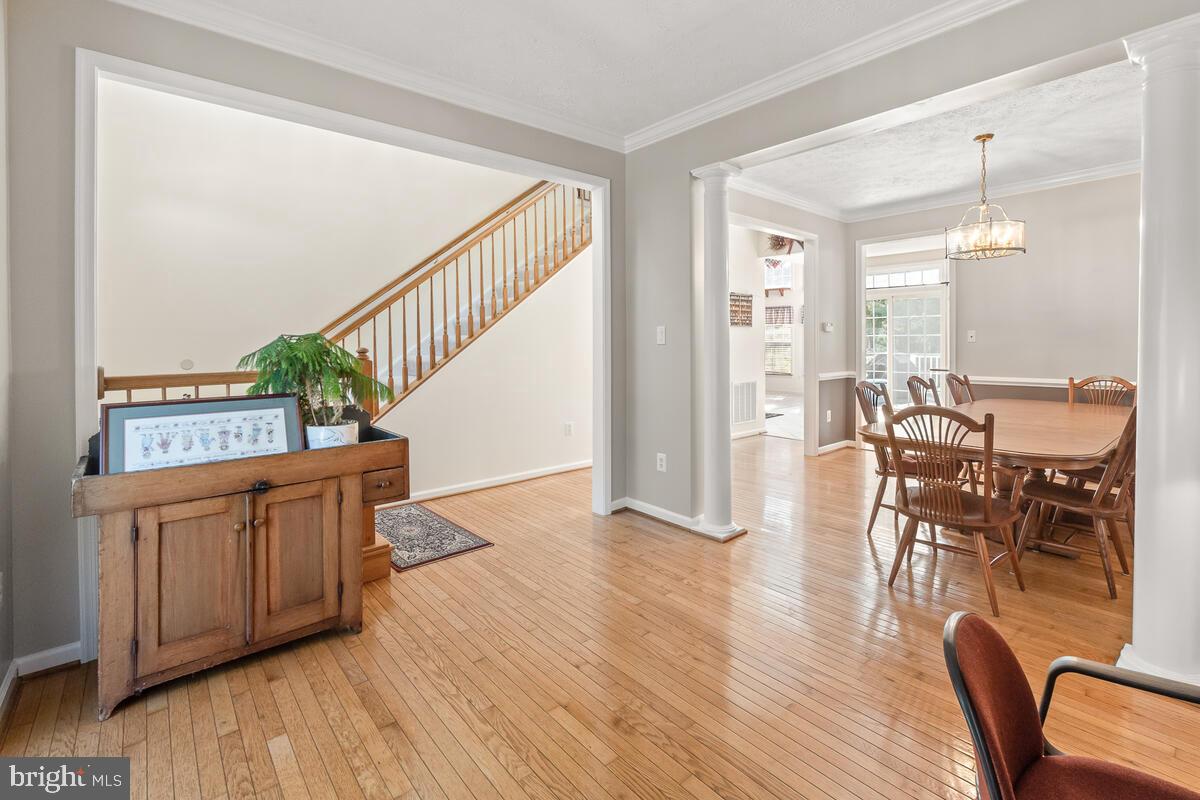 1757 Algonquin Road Frederick, MD 21701 - Photo 5 of 54 Gallery Image 5