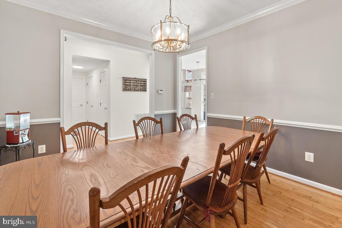 1757 Algonquin Road Frederick, MD 21701 - Photo 6 of 54 Gallery Image 6