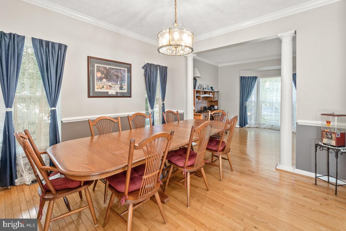 1757 Algonquin Road Frederick, MD 21701 - Photo 7 of 54 Gallery Image 7