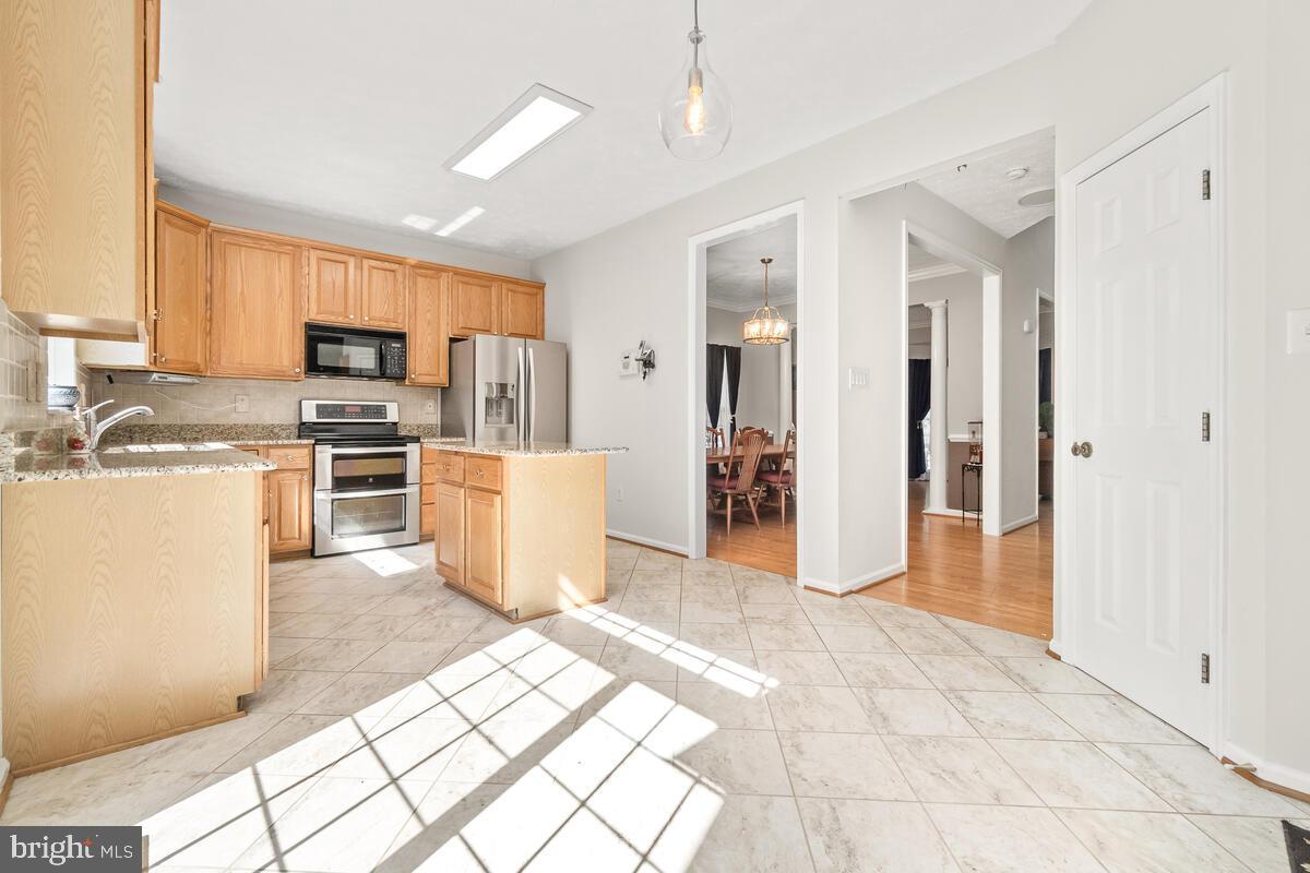 1757 Algonquin Road Frederick, MD 21701 - Photo 10 of 54 Gallery Image 10