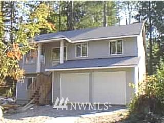 44616 Fir Road Gold Bar, WA 98251 - Photo 1 of 1 Gallery Image 1