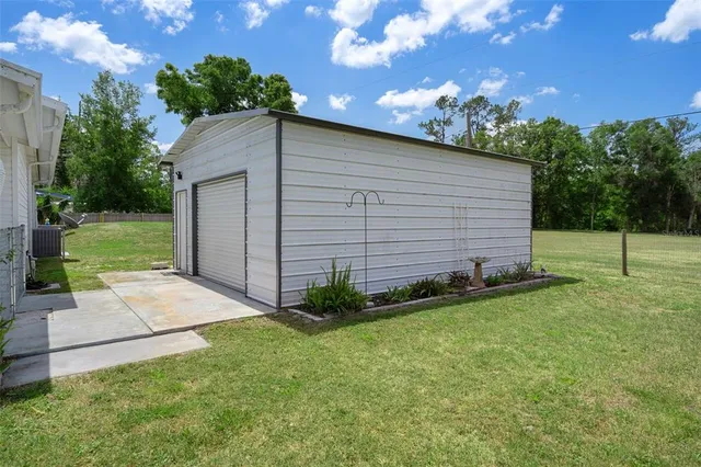 $239,000 | 20334 Woodside Street, Brooksville, FL 34601