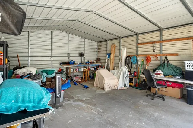 $239,000 | 20334 Woodside Street, Brooksville, FL 34601