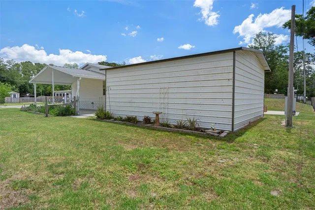 $239,000 | 20334 Woodside Street, Brooksville, FL 34601