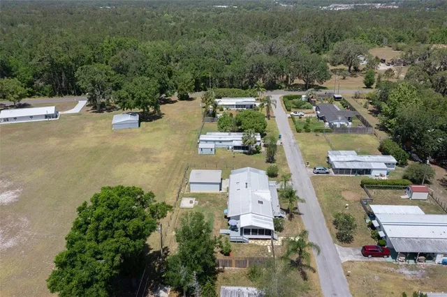 $239,000 | 20334 Woodside Street, Brooksville, FL 34601