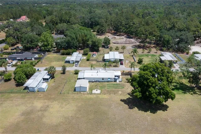 $239,000 | 20334 Woodside Street, Brooksville, FL 34601