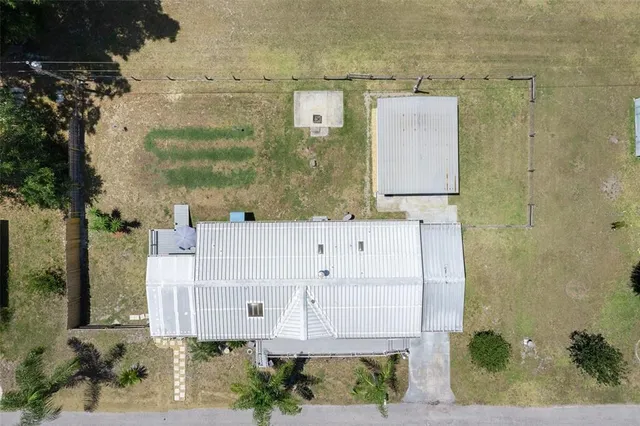 $239,000 | 20334 Woodside Street, Brooksville, FL 34601