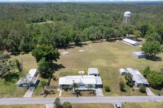 $239,000 | 20334 Woodside Street, Brooksville, FL 34601