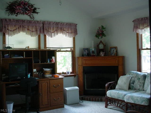 2148 Pickle Road Akron, OH 44312 - Photo 14 of 23
