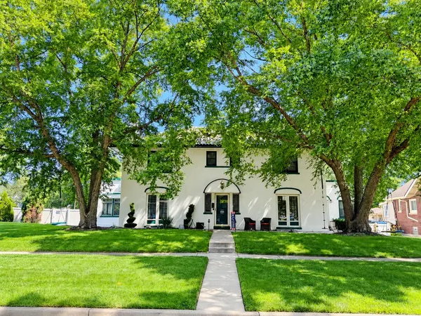 $440,000 | 7 Wildwood Road, Hammond, IN 46324