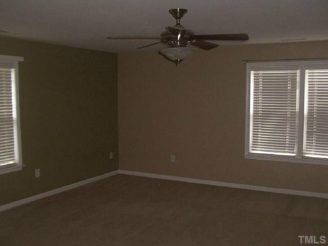 4805 Landover Ridge Drive Raleigh, NC 27616 - Photo 8 of 9 Photo 8