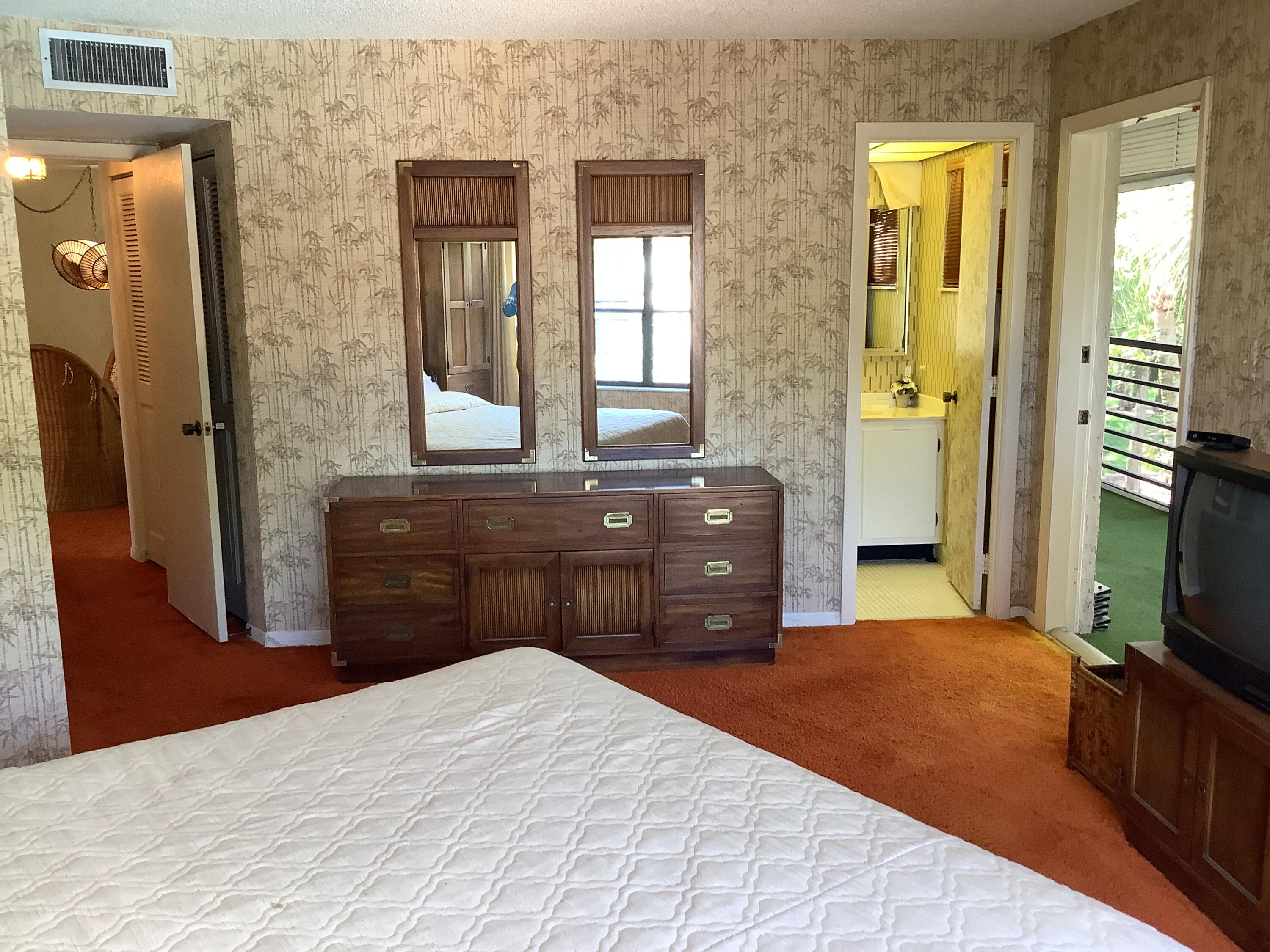 7650 West McNab Road, Unit 308 Tamarac, FL 33321 - Photo 17 of 34 IMG_0971