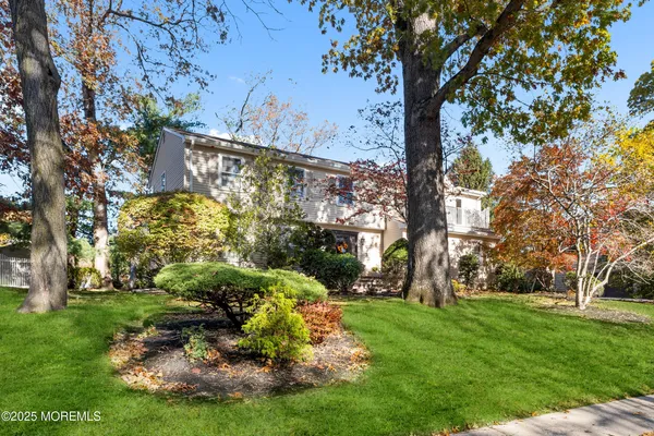$1,850,000 | 5 Karen Court, West Long Branch, NJ 07764