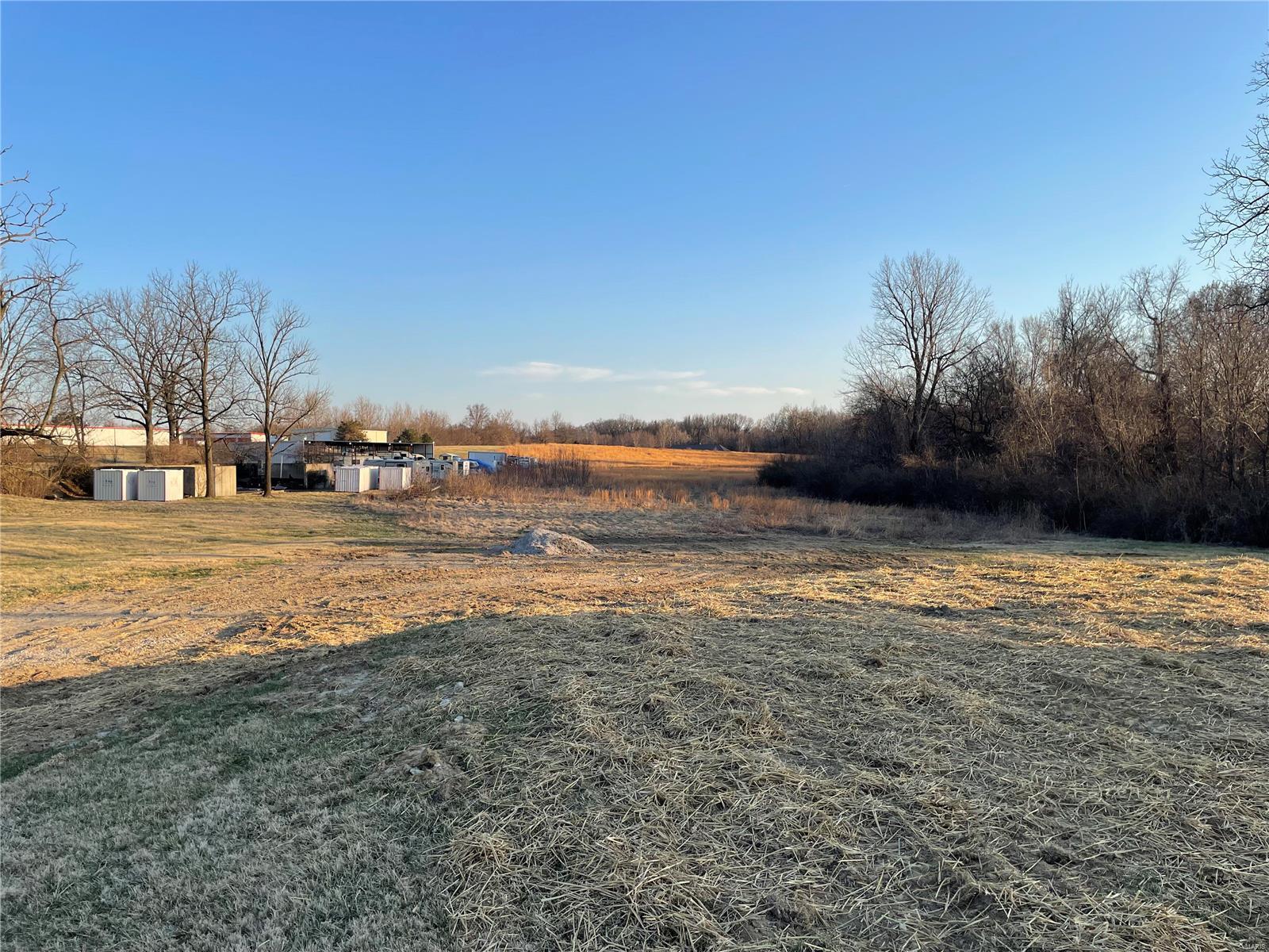 106 Troy Road Collinsville, IL 62234 - Photo 1 of 41 Gallery Image 1