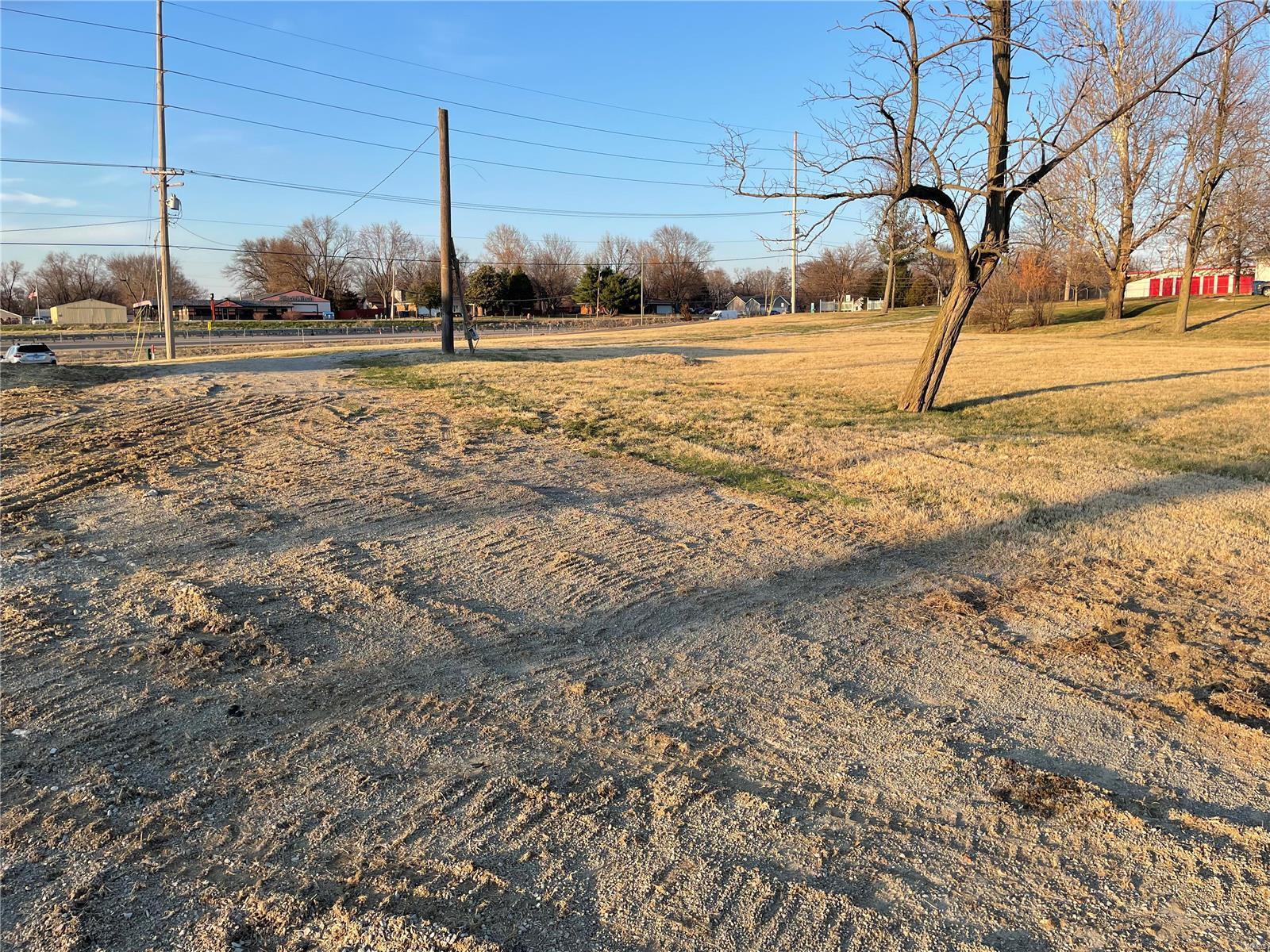 106 Troy Road Collinsville, IL 62234 - Photo 11 of 41 Gallery Image 11