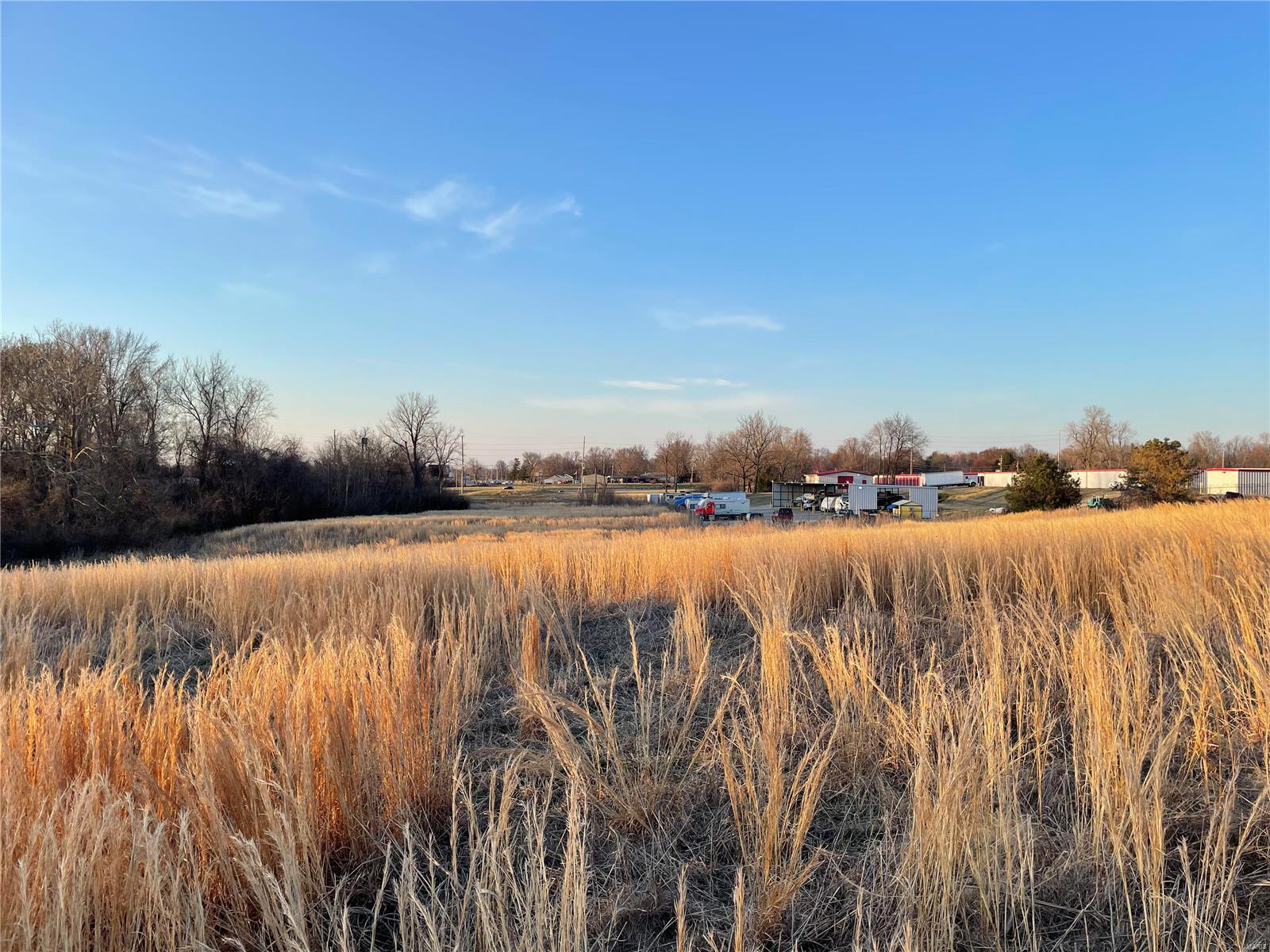 106 Troy Road Collinsville, IL 62234 - Photo 22 of 41 Gallery Image 22