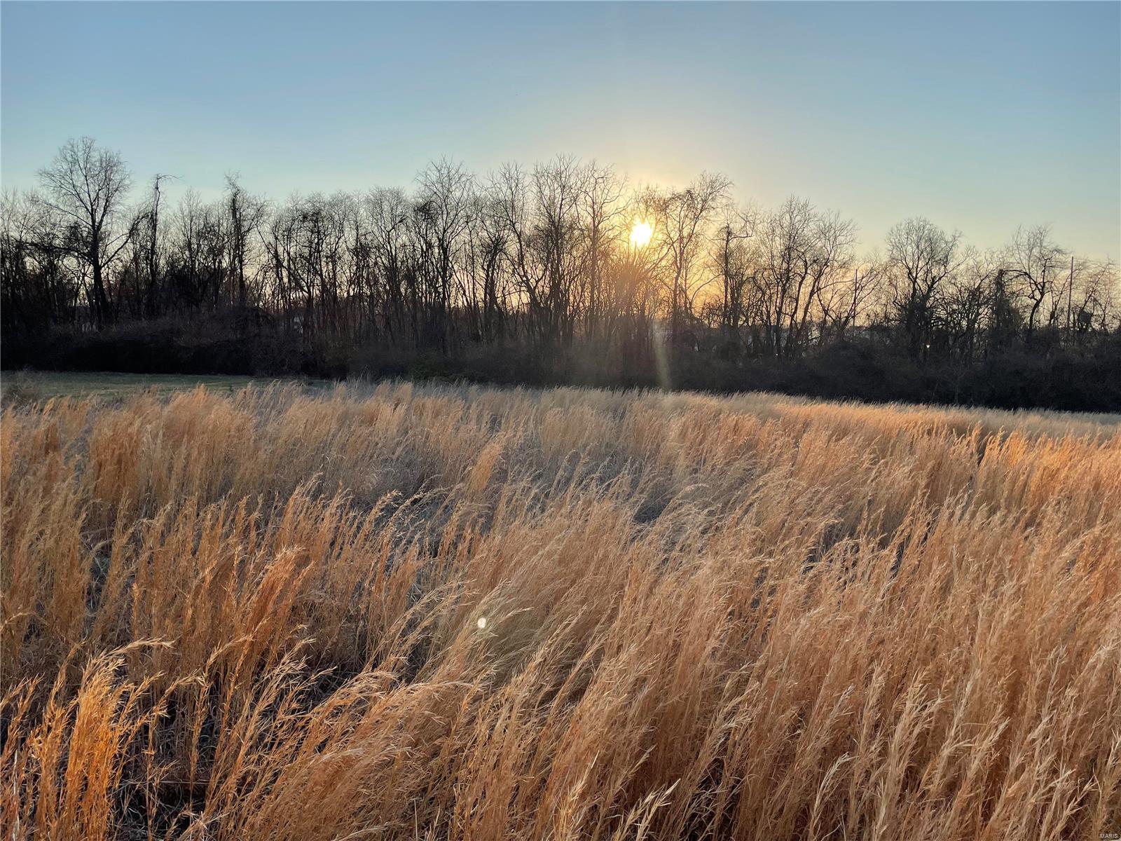 106 Troy Road Collinsville, IL 62234 - Photo 25 of 41 Gallery Image 25