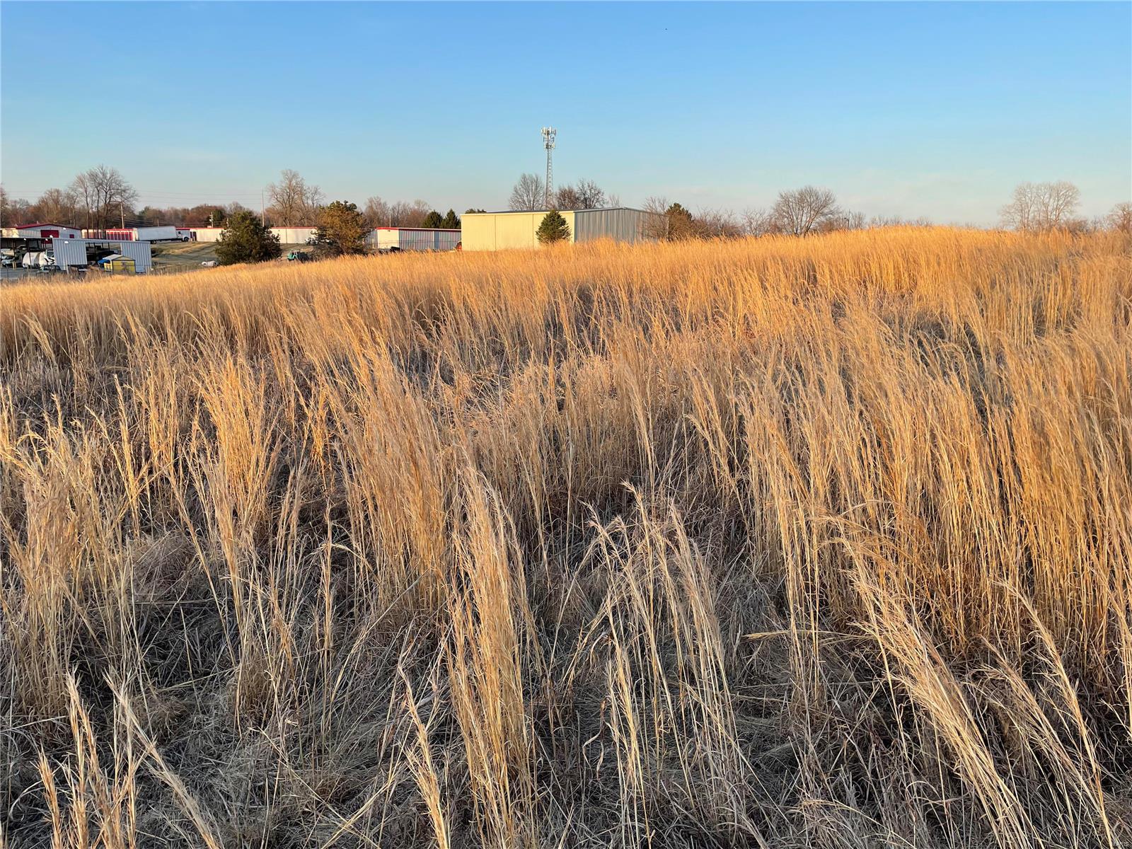 106 Troy Road Collinsville, IL 62234 - Photo 29 of 41 Gallery Image 29
