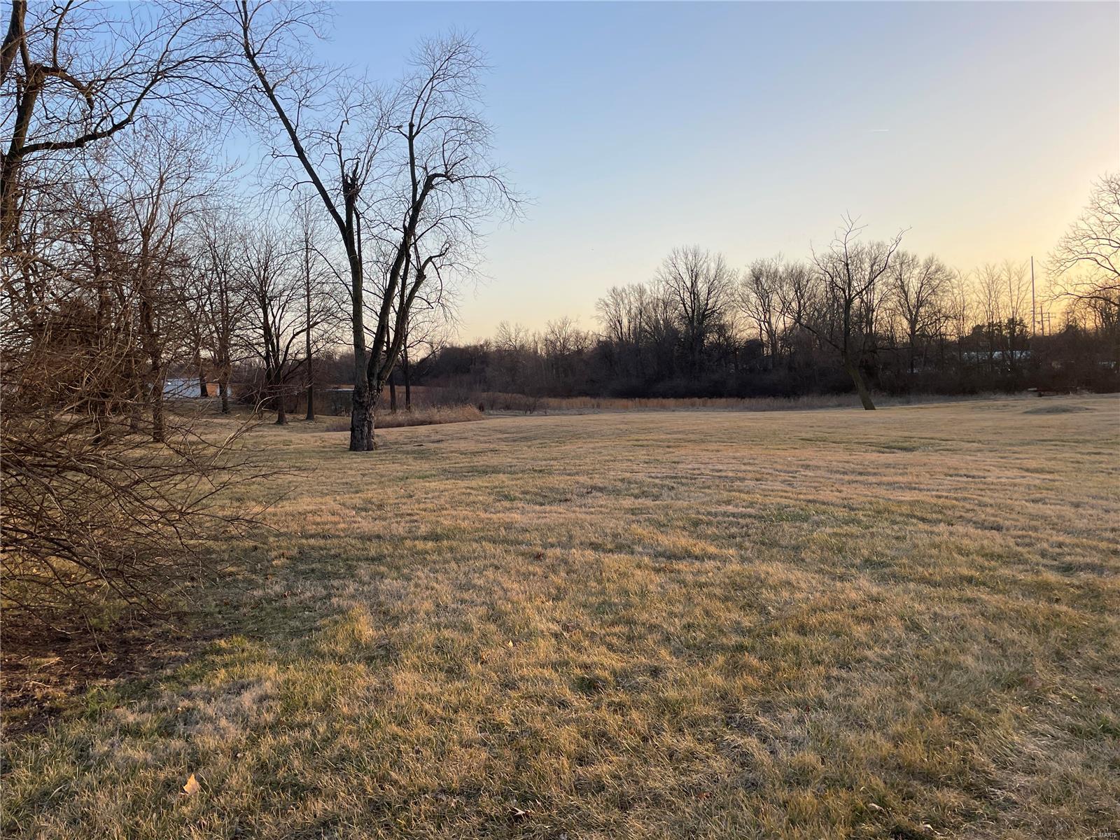 106 Troy Road Collinsville, IL 62234 - Photo 35 of 41 Gallery Image 35