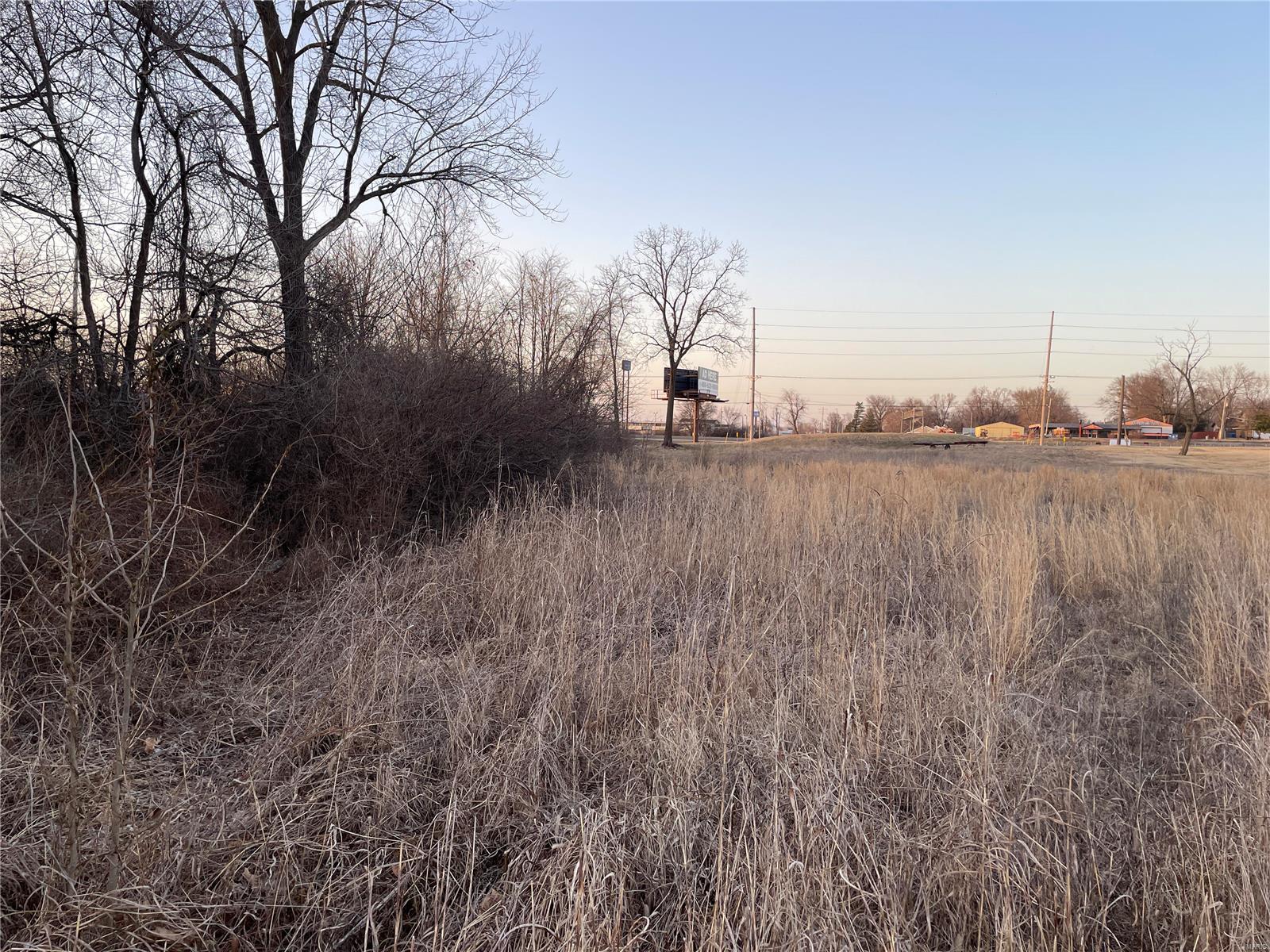 106 Troy Road Collinsville, IL 62234 - Photo 38 of 41 Gallery Image 38