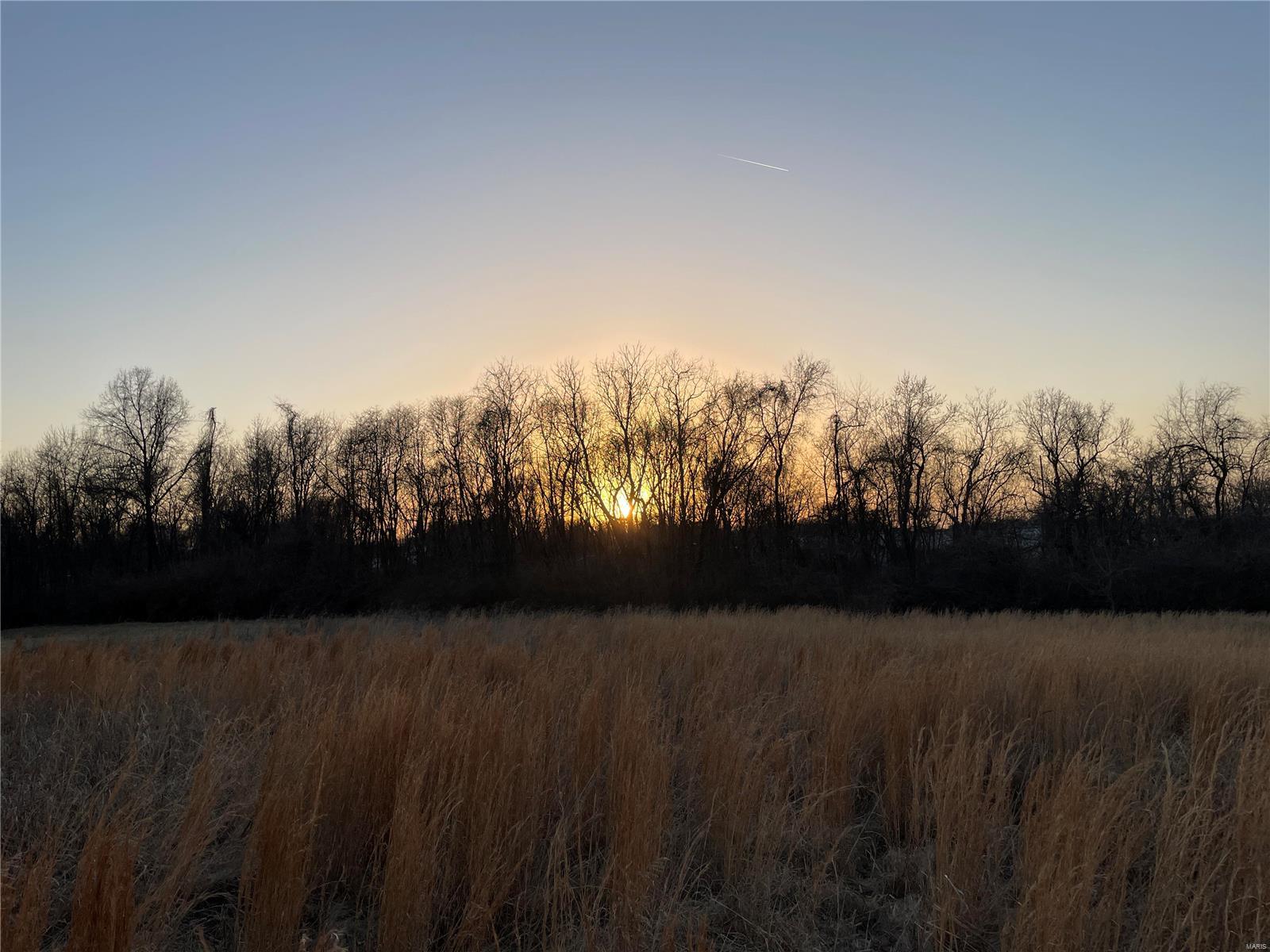 106 Troy Road Collinsville, IL 62234 - Photo 40 of 41 Gallery Image 40