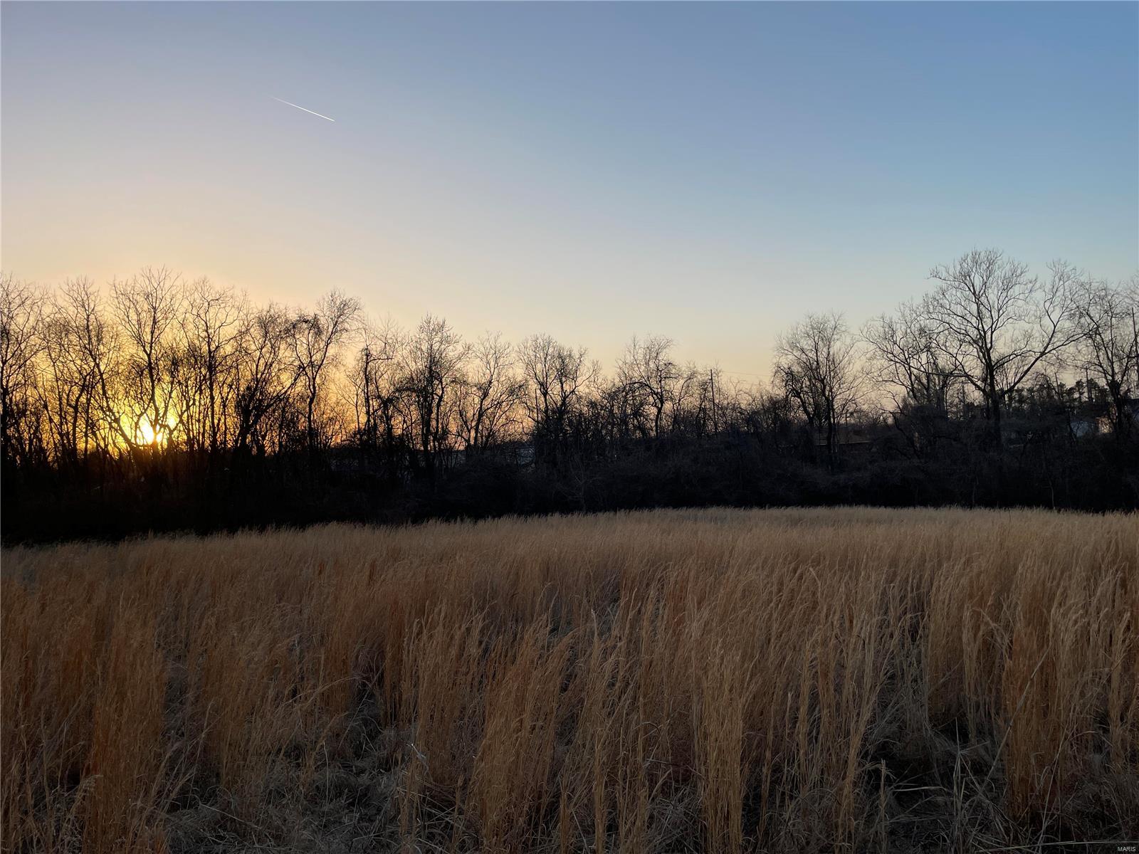 106 Troy Road Collinsville, IL 62234 - Photo 41 of 41 Gallery Image 41