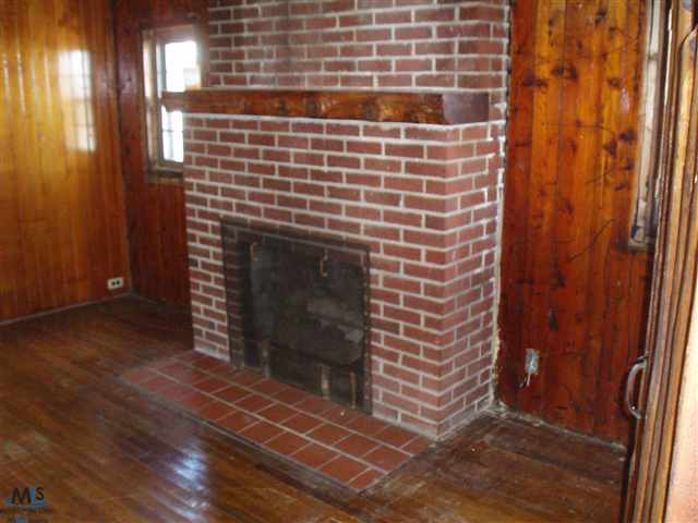 6475 Dyke Road Algonac, MI 48001 - Photo 15 of 30 31121302-14.JPG
