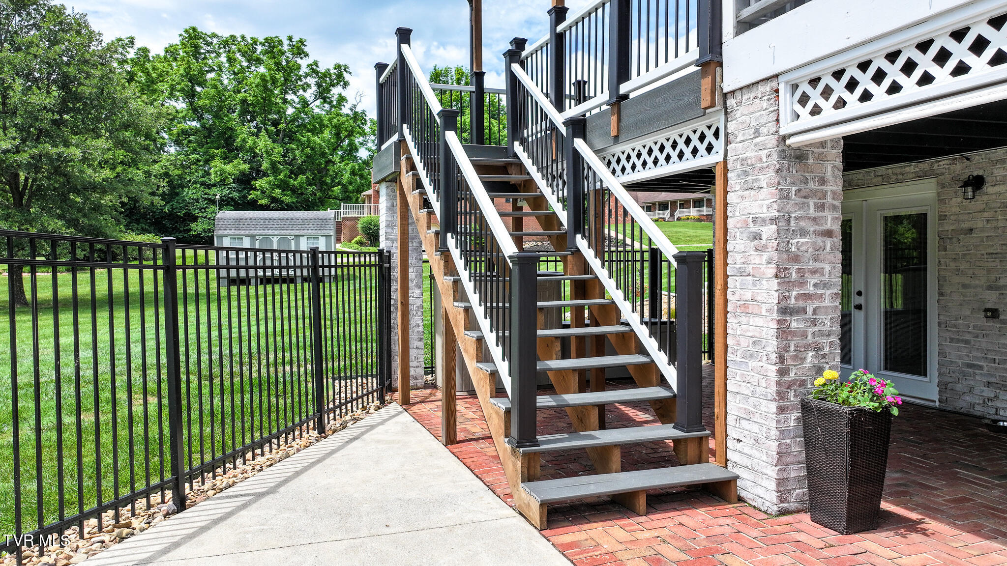 540 Old Shiloh Road Greeneville, TN 37745 - Photo 72 of 105 70
