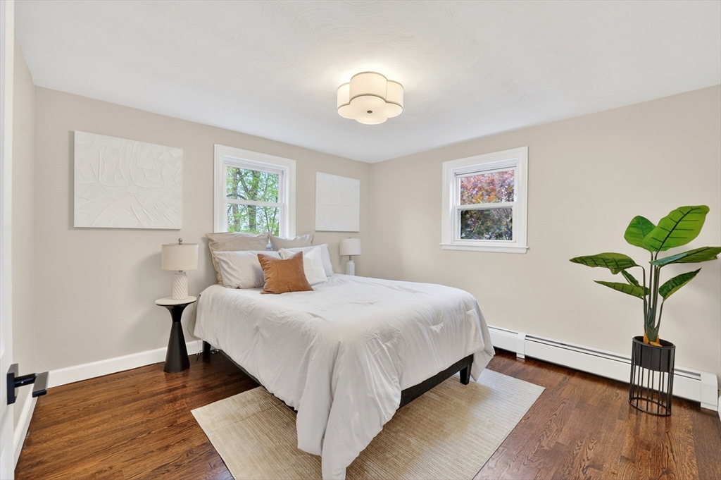 7 Franklin Street Boston, MA 02136 - Photo 23 of 40