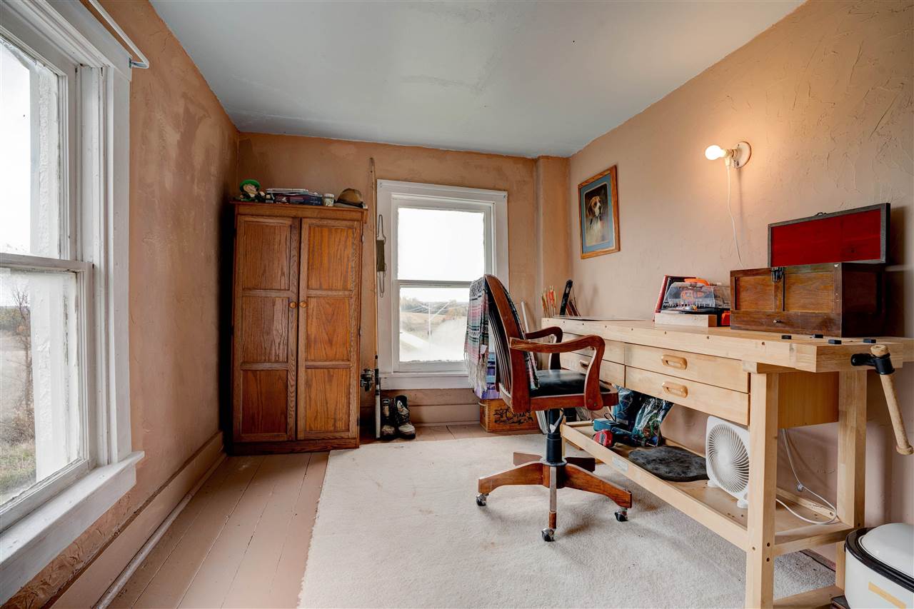 1730 Snaggy Ridge Road Tipton, IA 52772 - Photo 22 of 40 Gallery Image 22