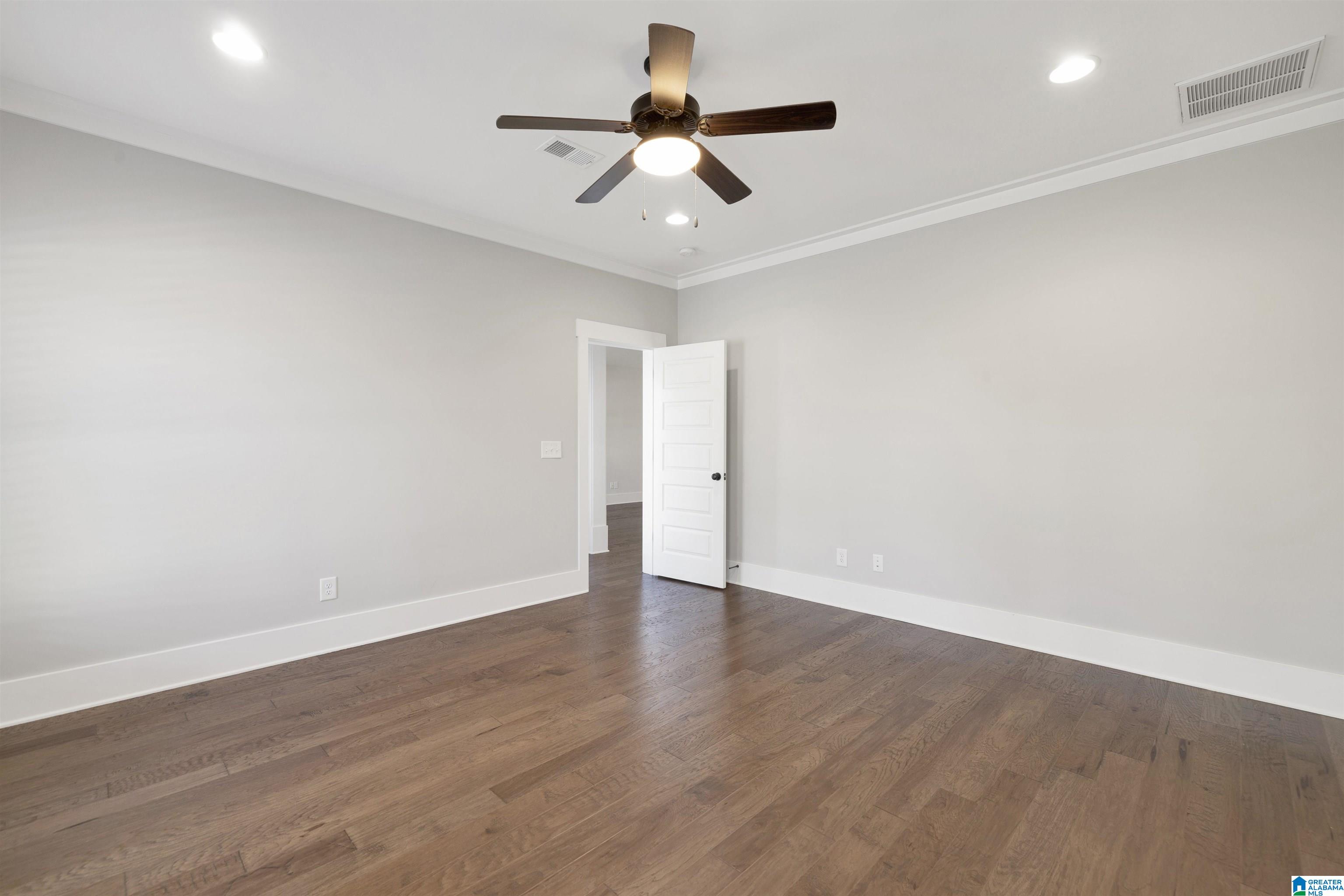 2162 Samuel Pass Birmingham, AL 35226 - Photo 26 of 35