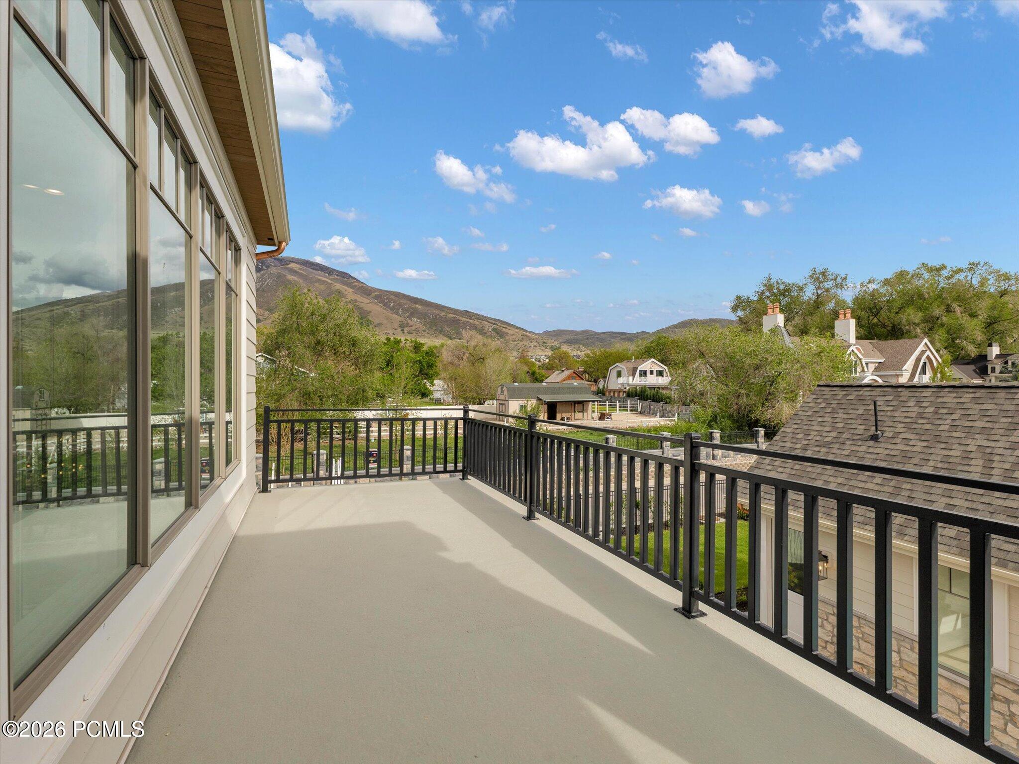 13216 South Telemark Lane Draper, UT 84020 - Photo 24 of 39