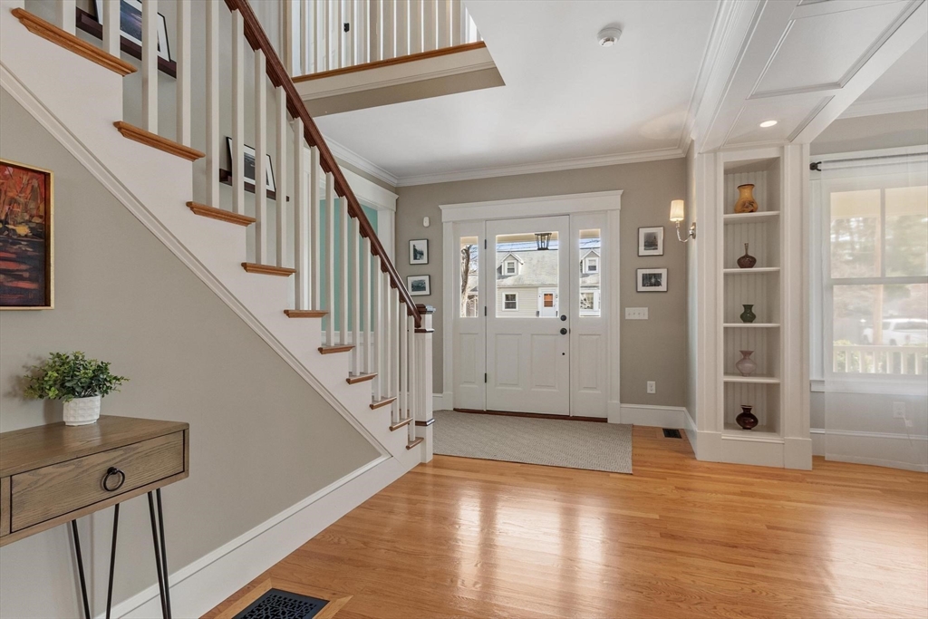 24 Dana Road Concord, MA 01742 - Photo 4 of 42