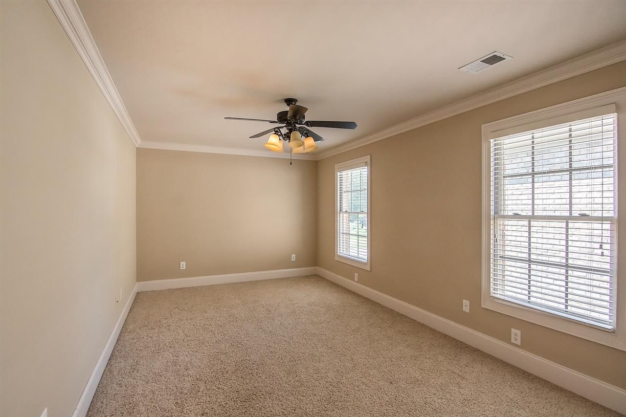 95 Ridgeway Road Spartanburg, SC 29301 - Photo 15 of 25 Gallery Image 15