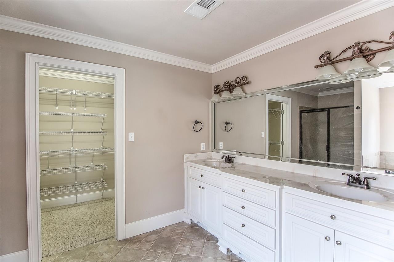 95 Ridgeway Road Spartanburg, SC 29301 - Photo 17 of 25 Gallery Image 17