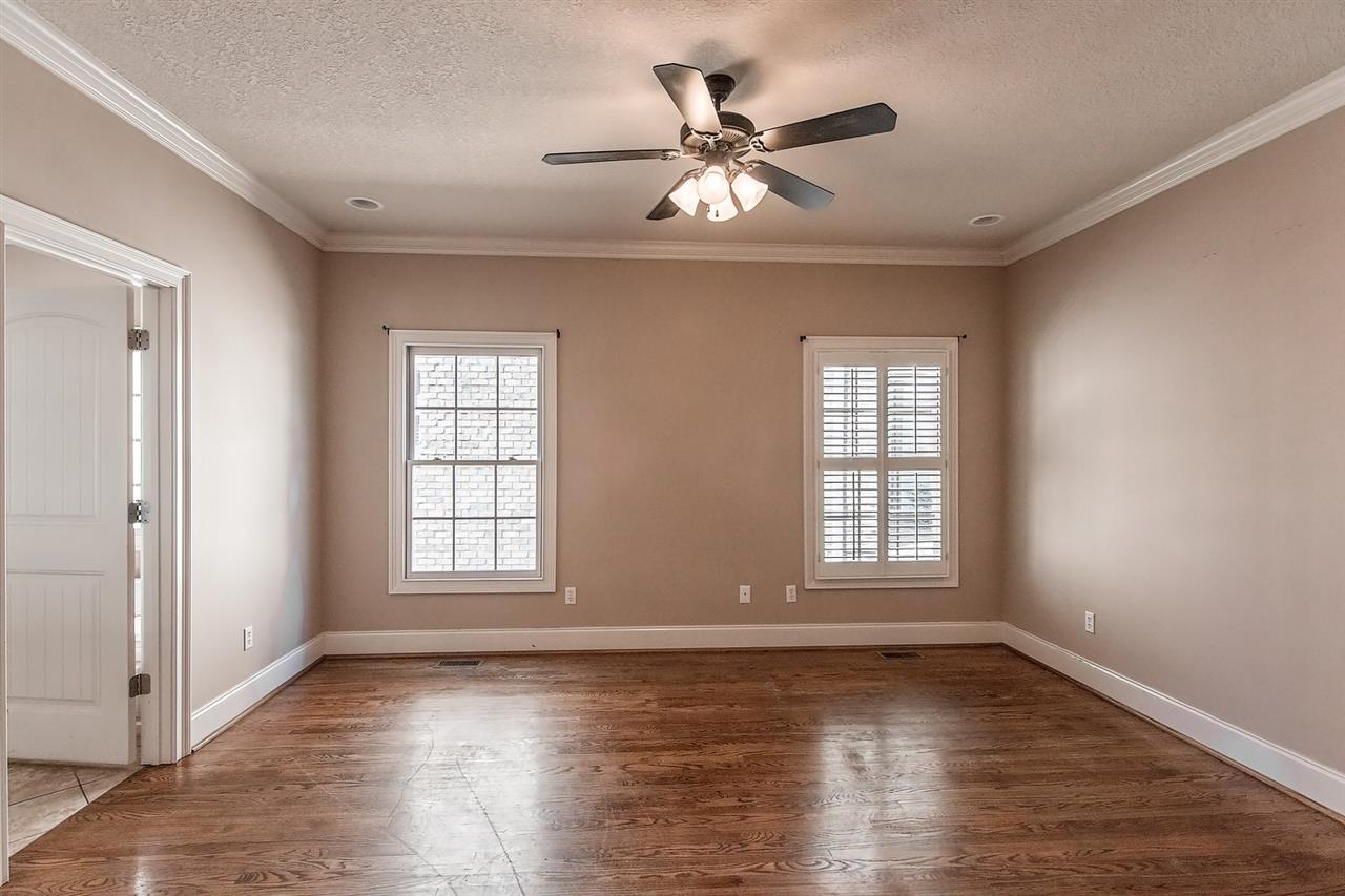 95 Ridgeway Road Spartanburg, SC 29301 - Photo 20 of 25 Gallery Image 20