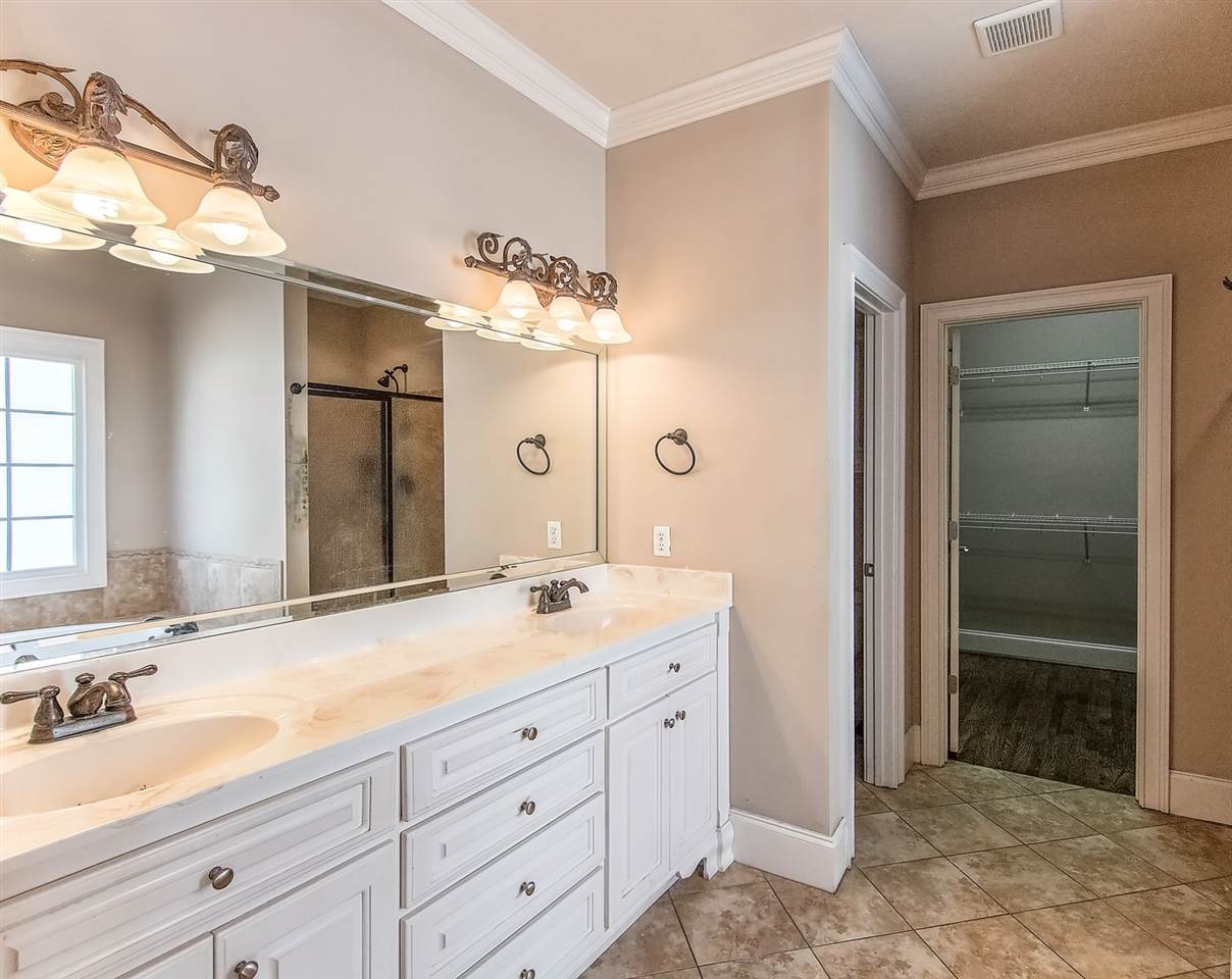 95 Ridgeway Road Spartanburg, SC 29301 - Photo 21 of 25 Gallery Image 21