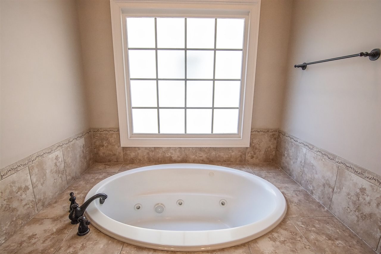 95 Ridgeway Road Spartanburg, SC 29301 - Photo 23 of 25 Gallery Image 23