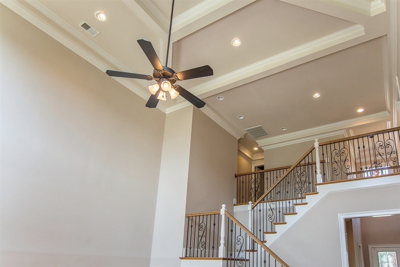 95 Ridgeway Road Spartanburg, SC 29301 - Photo 8 of 25 Gallery Image 8