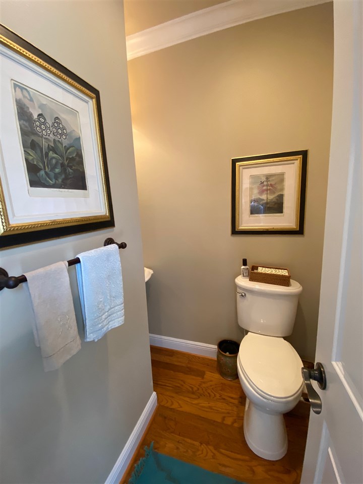 7710 Spring Branch Road Elberta, AL 36530 - Photo 20 of 29