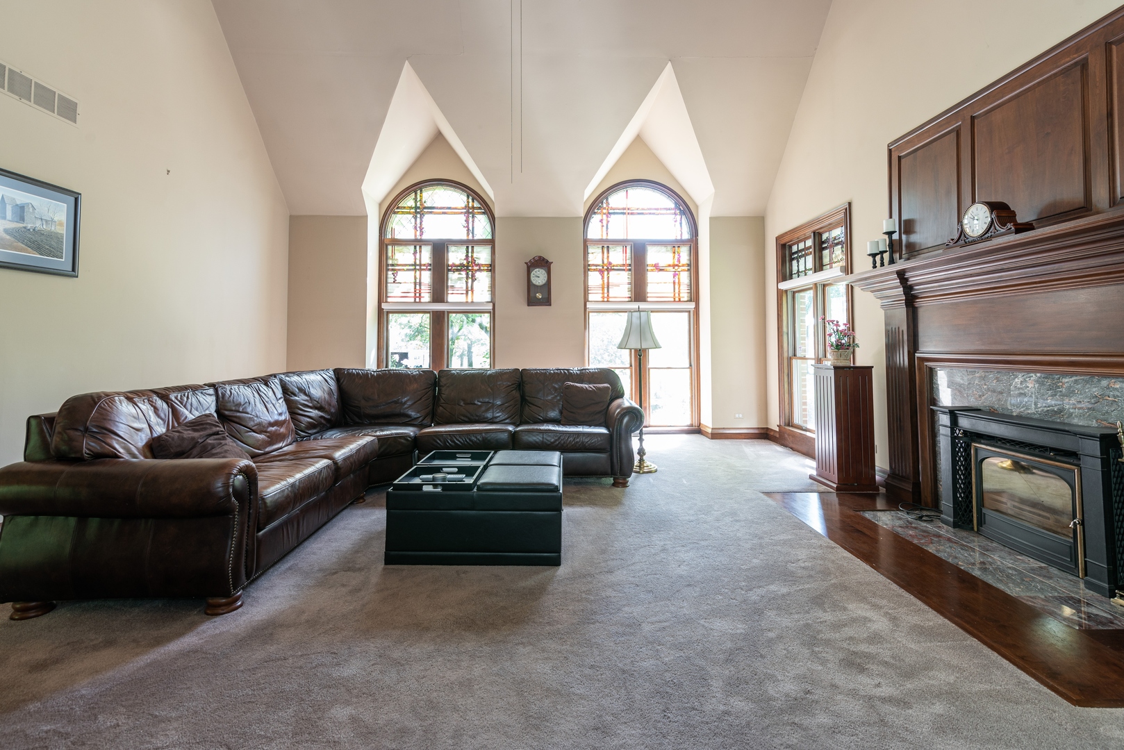 50W734 Winters Road Maple Park, IL 60151 - Photo 11 of 32