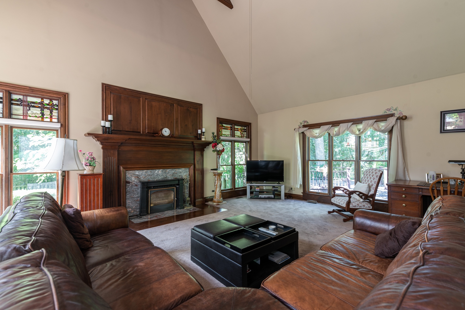 50W734 Winters Road Maple Park, IL 60151 - Photo 12 of 32