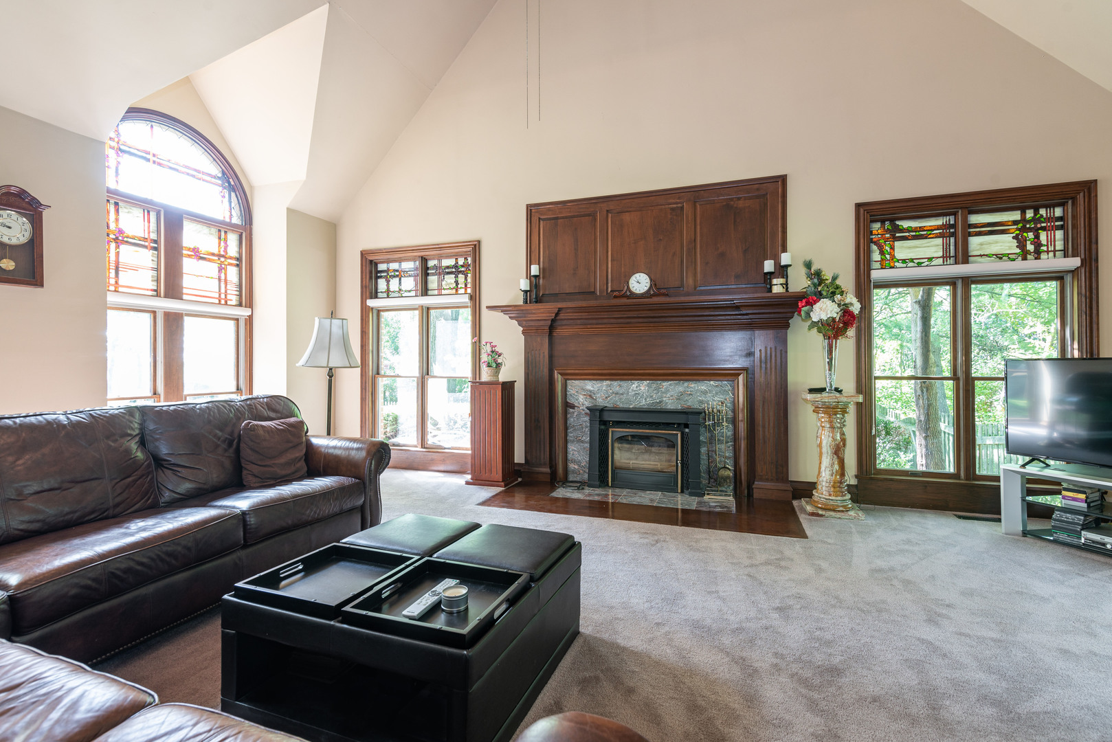50W734 Winters Road Maple Park, IL 60151 - Photo 13 of 32