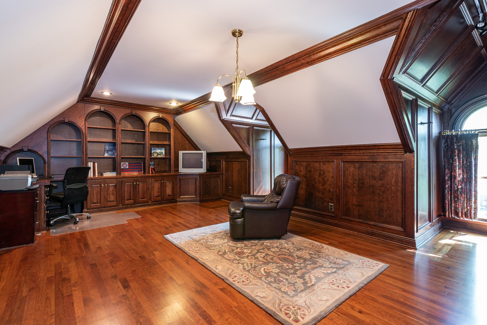 50W734 Winters Road Maple Park, IL 60151 - Photo 14 of 32