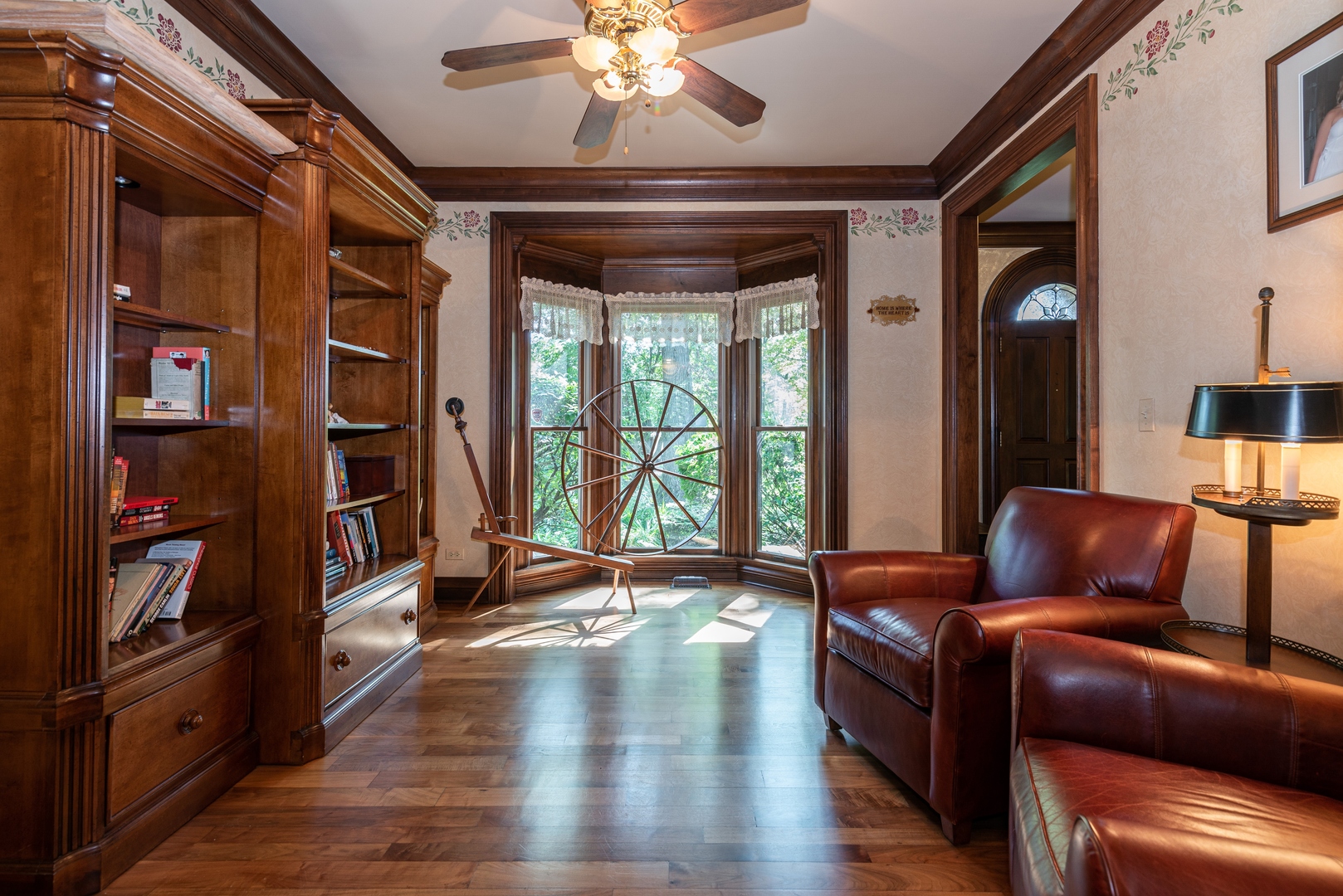 50W734 Winters Road Maple Park, IL 60151 - Photo 15 of 32