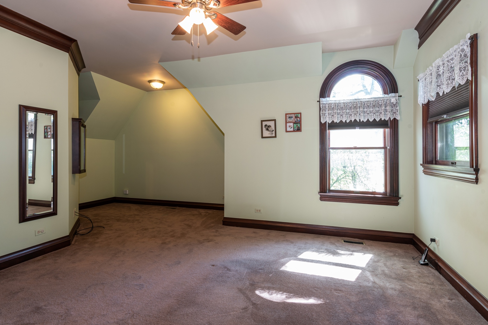 50W734 Winters Road Maple Park, IL 60151 - Photo 16 of 32