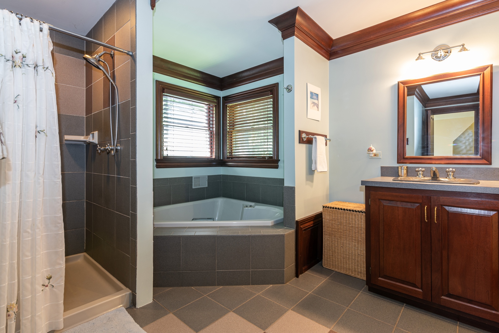 50W734 Winters Road Maple Park, IL 60151 - Photo 17 of 32