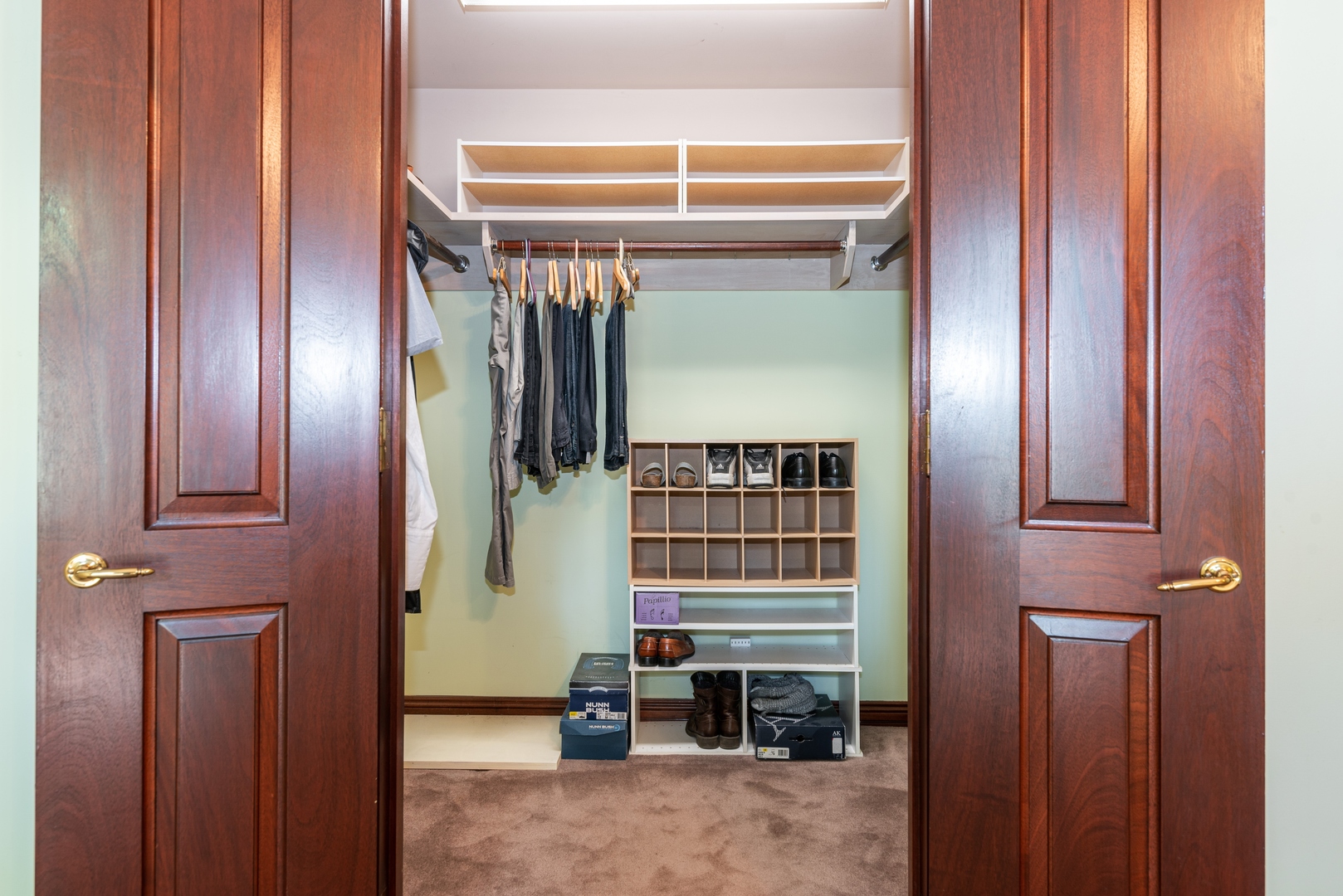 50W734 Winters Road Maple Park, IL 60151 - Photo 18 of 32