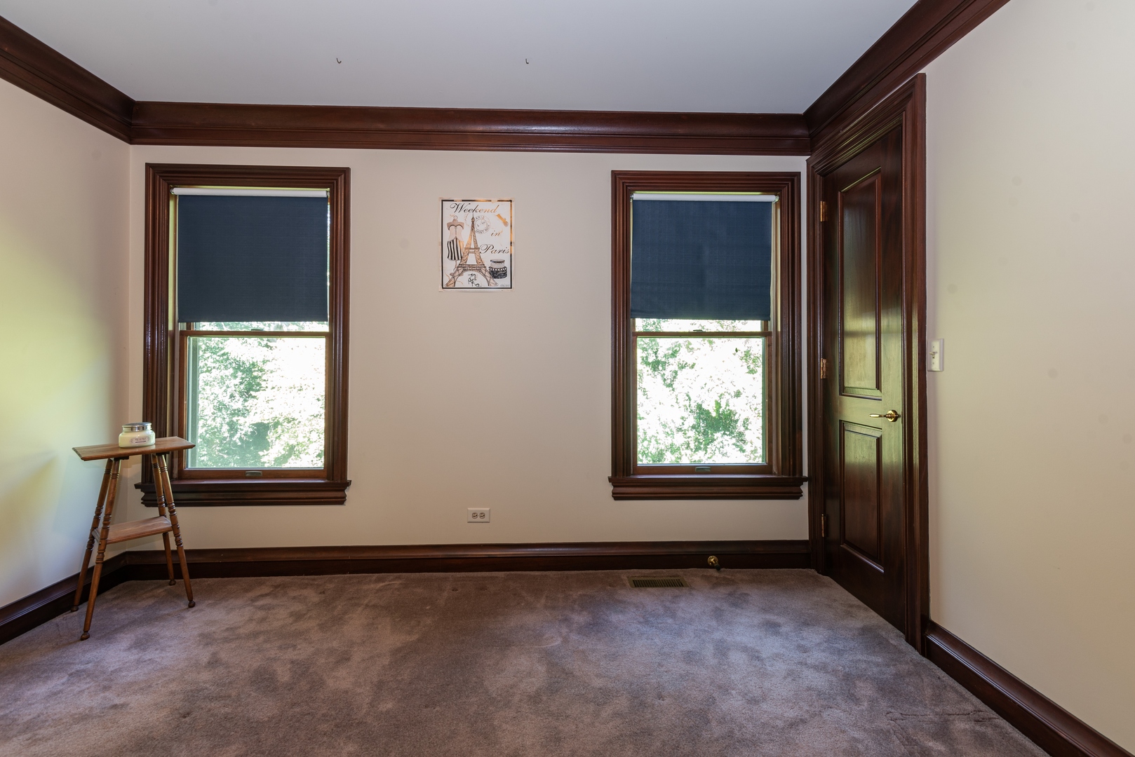 50W734 Winters Road Maple Park, IL 60151 - Photo 20 of 32