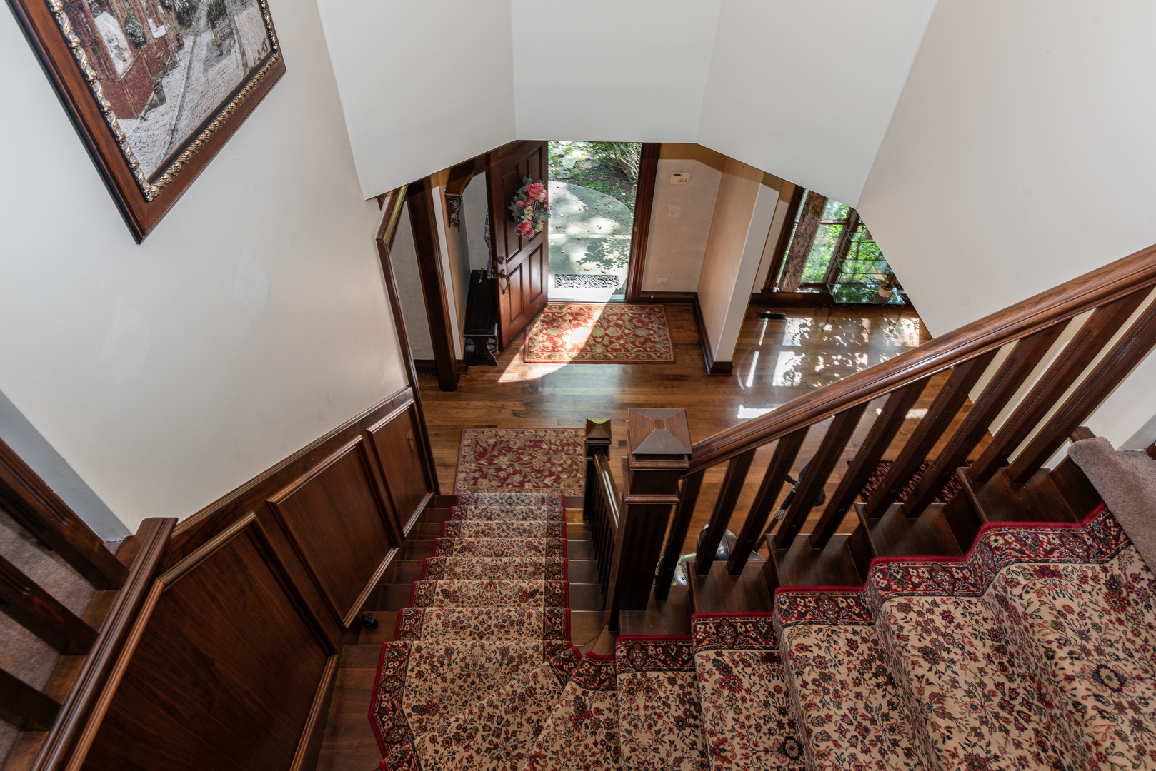 50W734 Winters Road Maple Park, IL 60151 - Photo 3 of 32